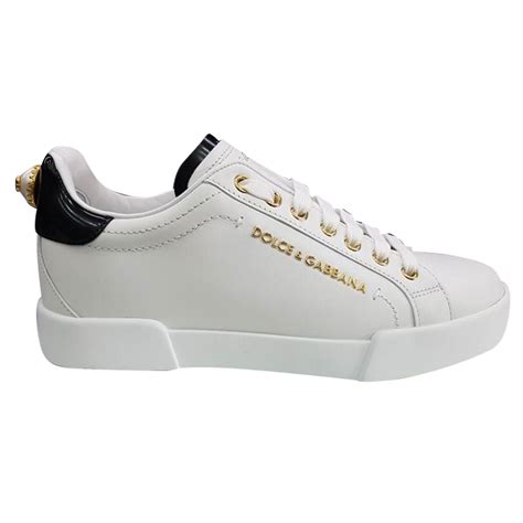 tenis dolce gabbana precios|dolce and gabbana sneakers price in south africa.